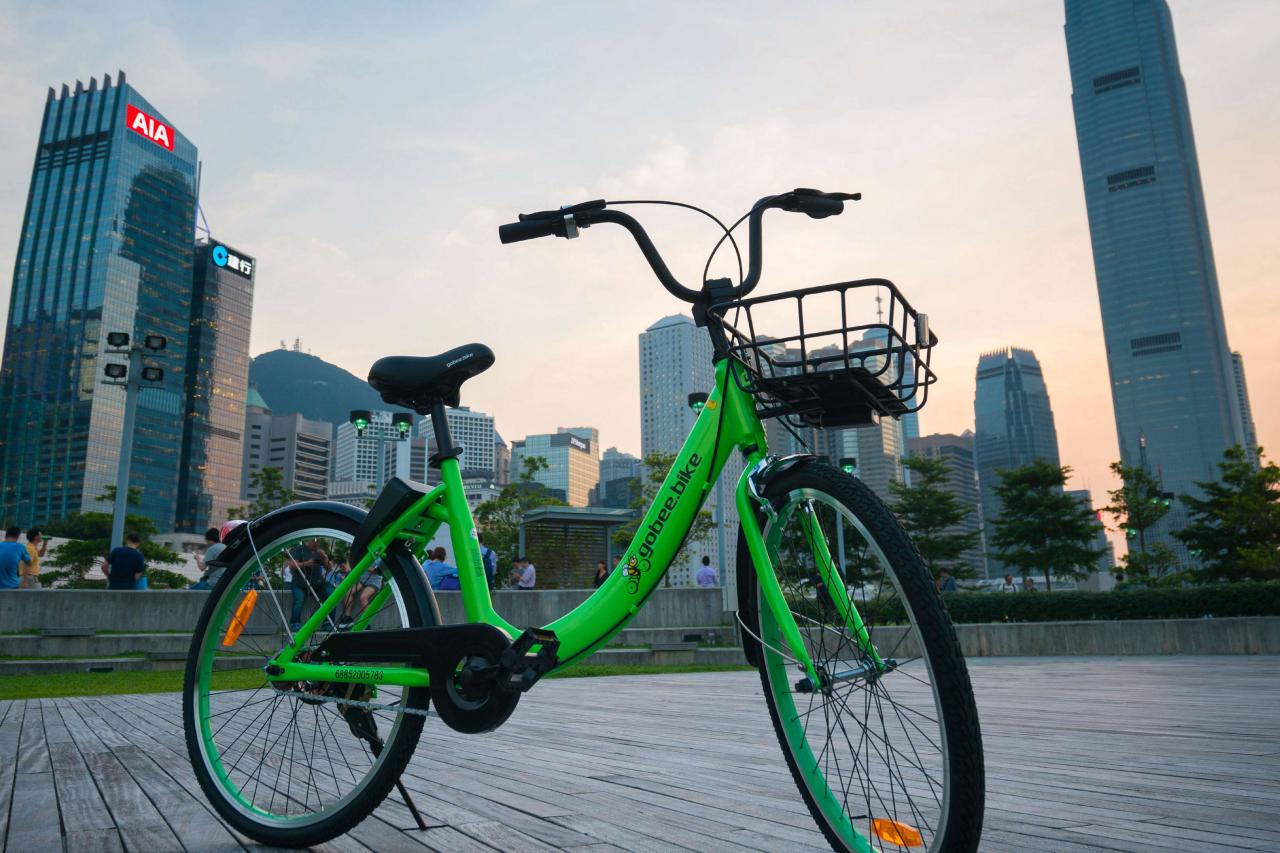 Borneobulletin Essai Velo Electrique Prime Velo Borneobulletin