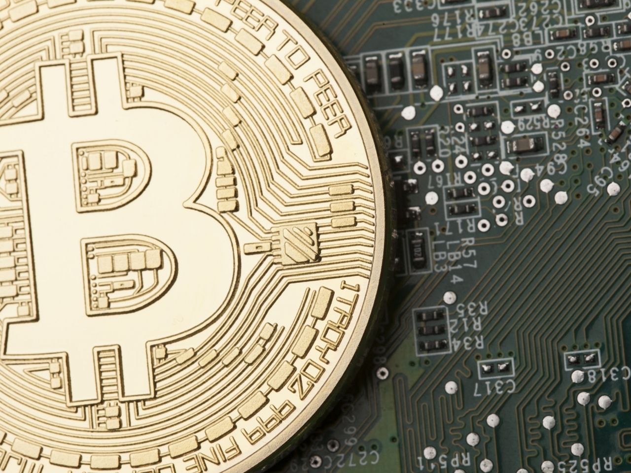 李慧芬：華夏比特幣ETF規模破10億<br/>客戶持股量Solowin佔九成