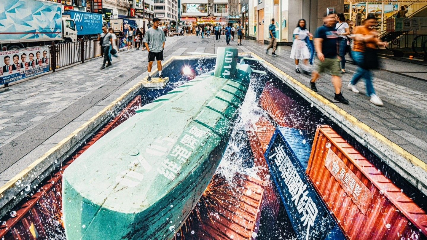 真作/旭山/陳人/美人画/金泥/布袋屋掛軸HH-893 真作/旭山/陳人/美人画/金泥/布袋屋掛軸HH-893