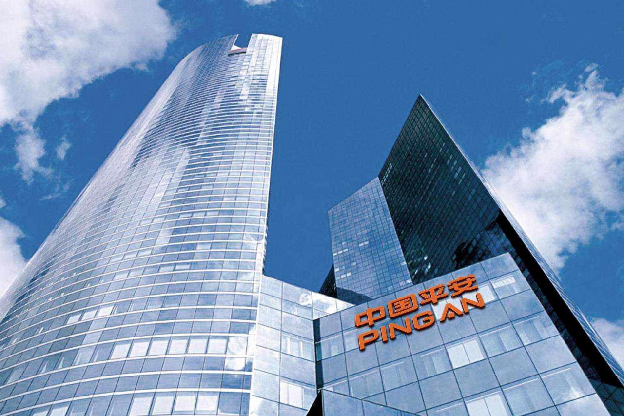 新股攻略：平安好醫生(01833) 難見一倍升幅