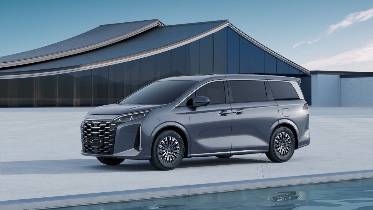 Capital 資本平臺