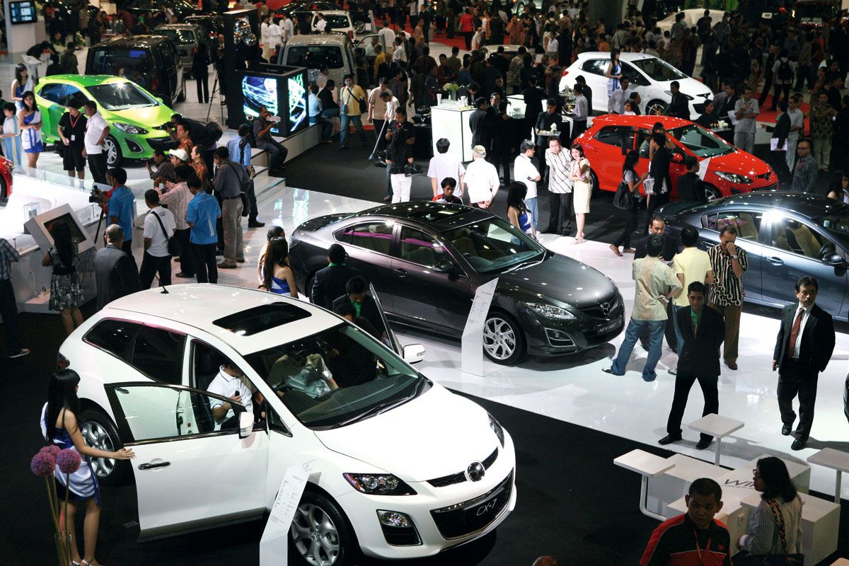 窩輪專題：受惠行業走出谷底吉利汽車（0175）逢低開CALL