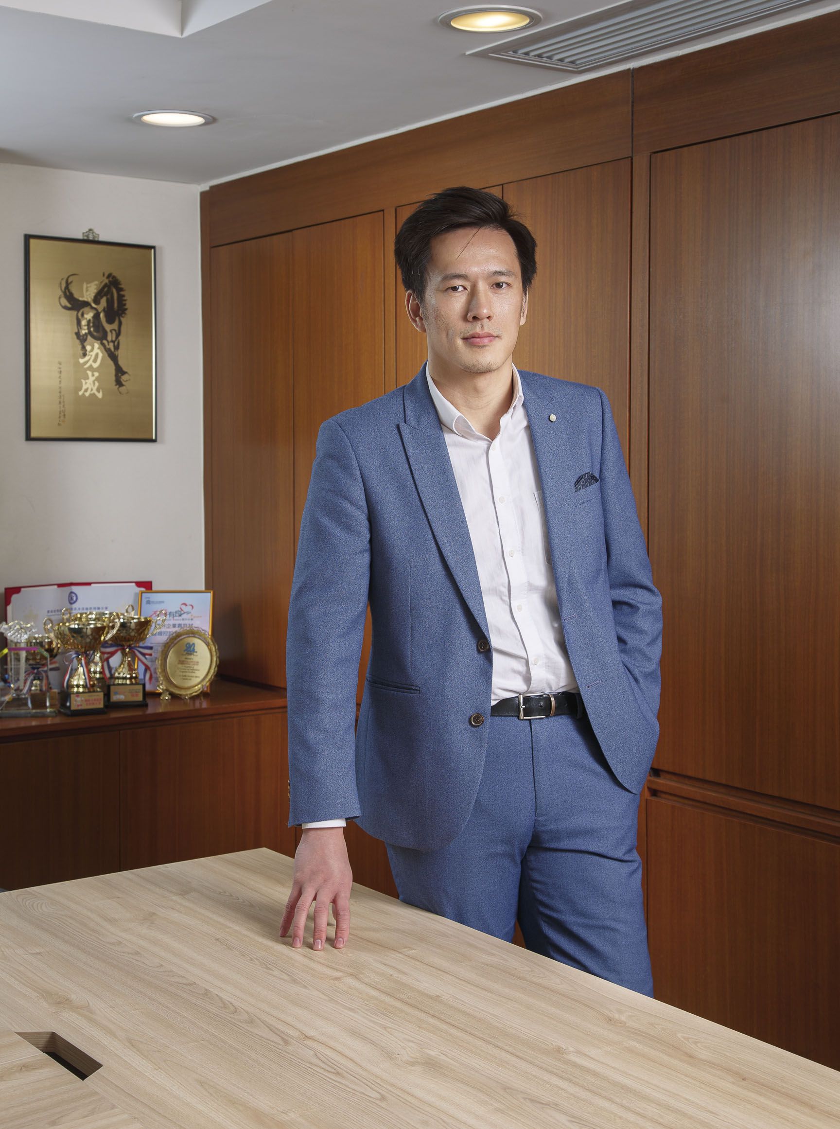 承接良好勢頭2026經濟穩中見升