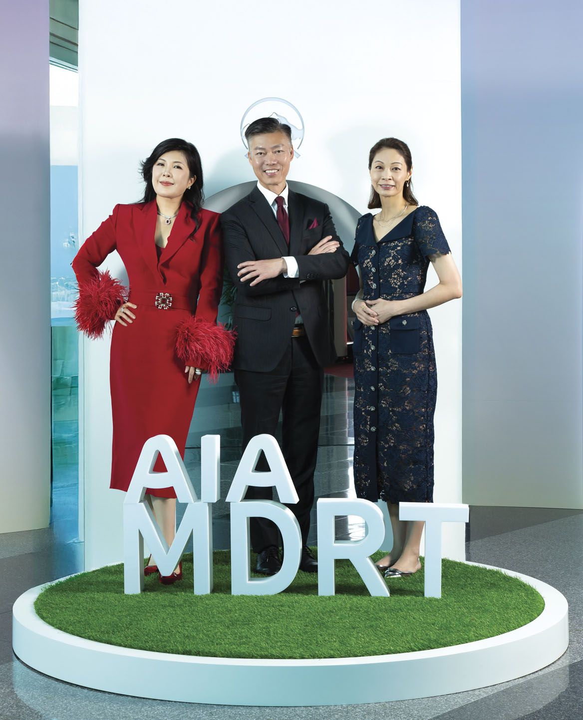 Capital 資本平臺