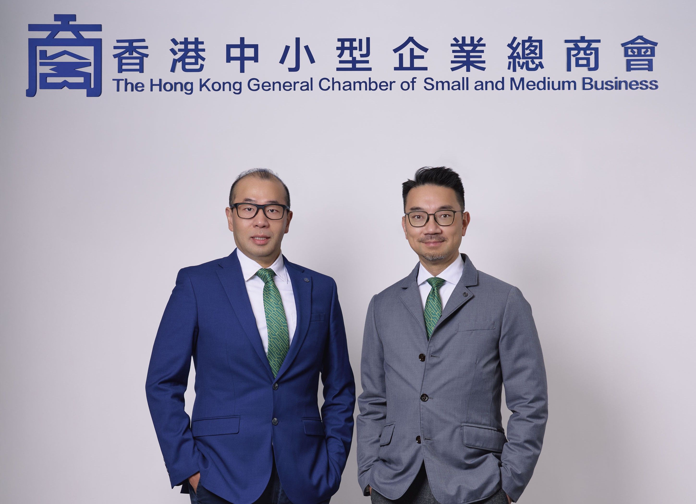 香港中小企常見營銷誤區：只追流量、冇追蹤、冇後續培育