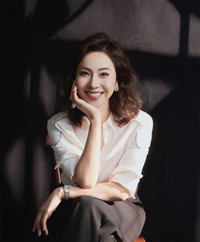 Capital 資本平臺