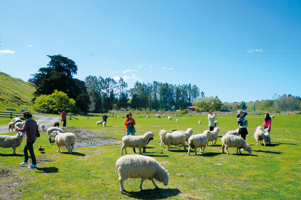 國際視野】脫歐之路艱難，英經濟前景存疑