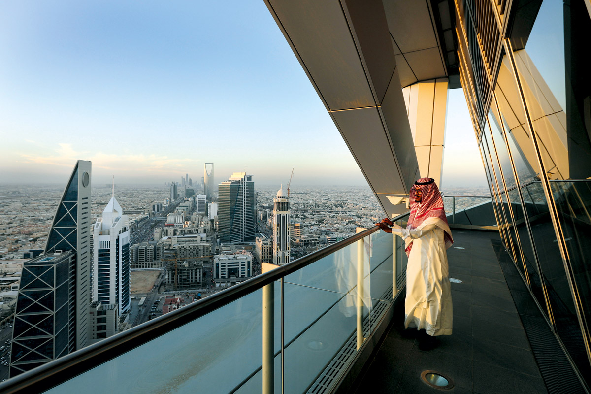 國際視野】古老制度生命力強，君主政體盛久不衰, image size:1200x800