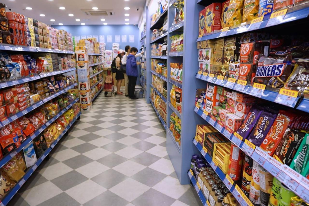 新股攻略：優品360（2360） 炒味濃