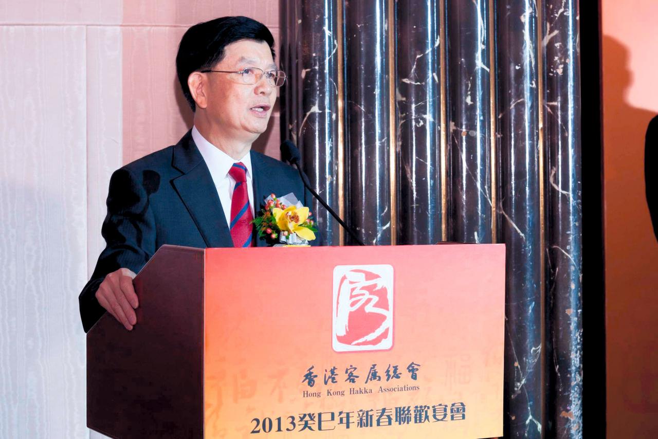 李超人大宅租值幾多錢？