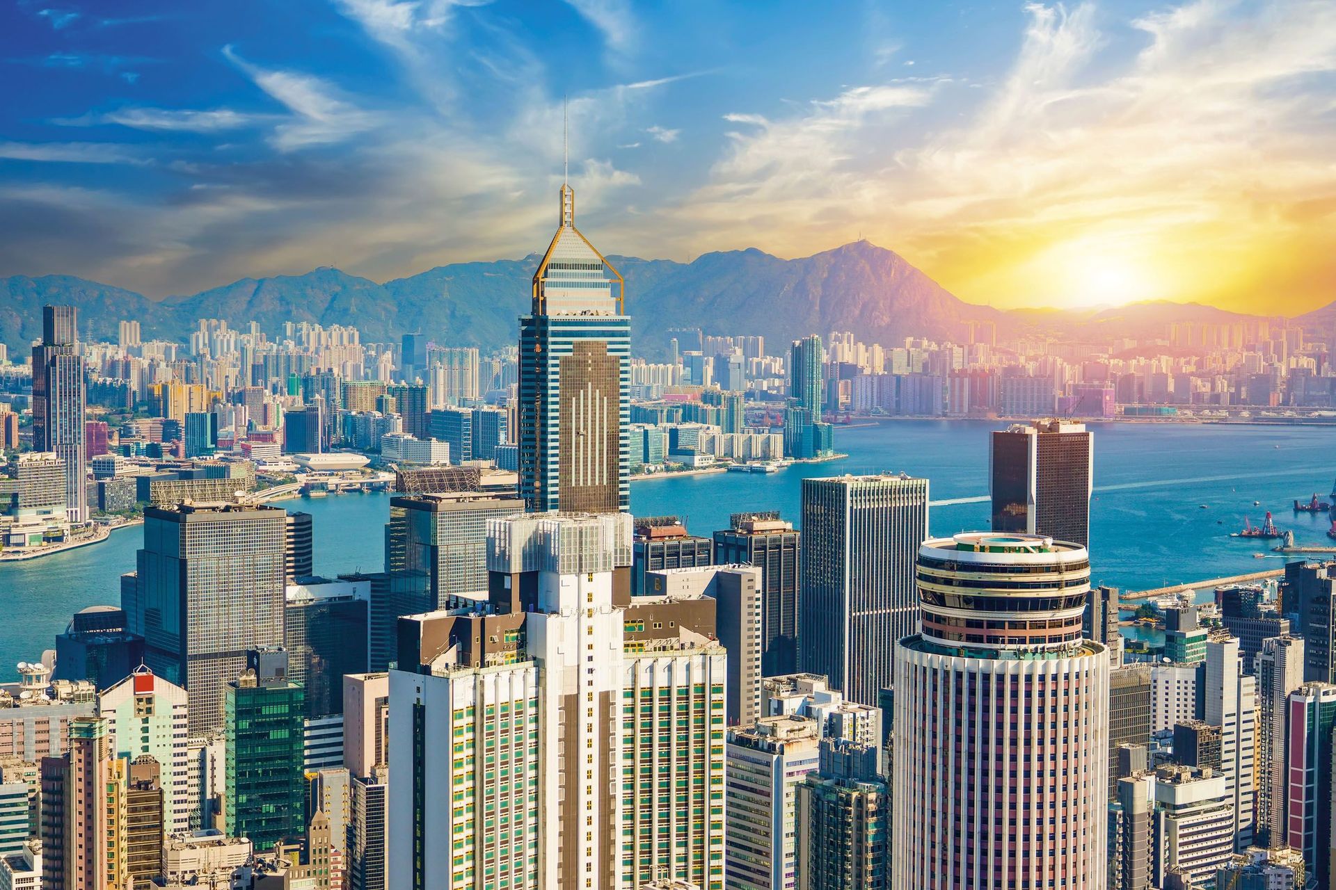 承接良好勢頭2026經濟穩中見升